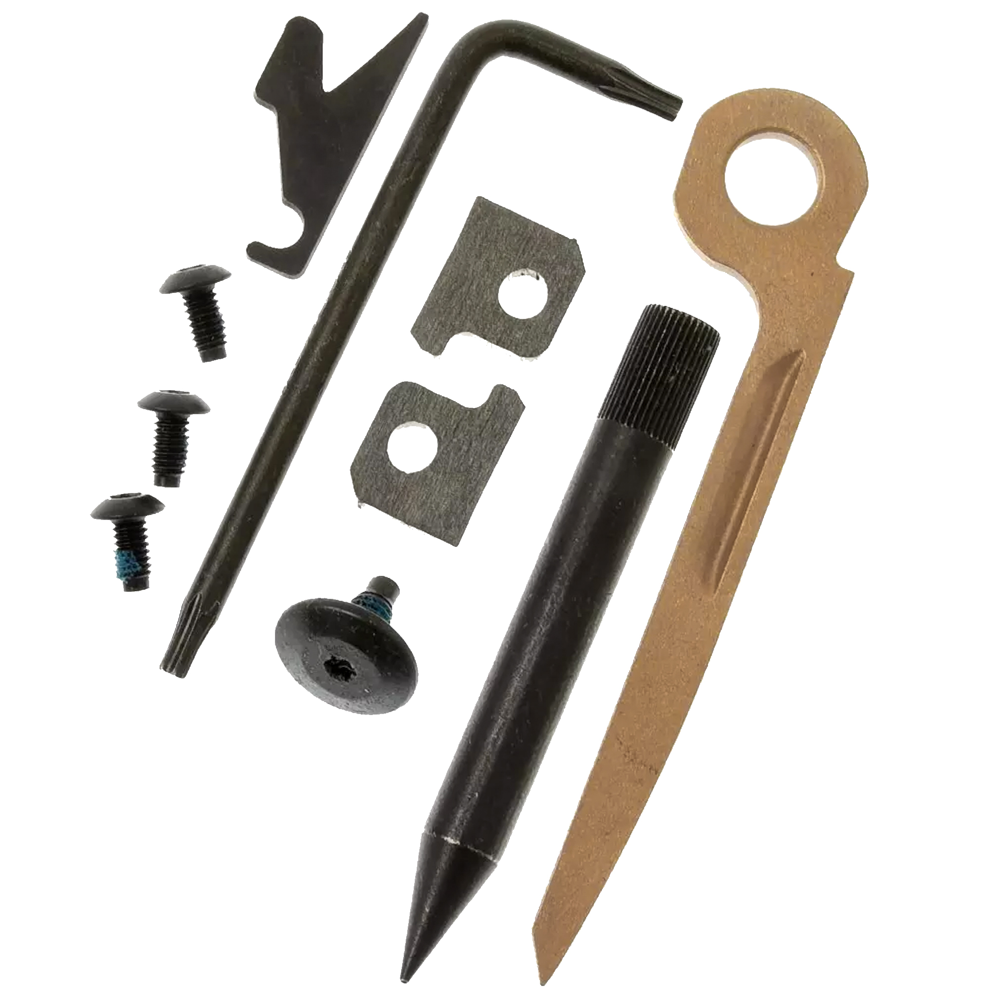 Leatherman MUT EOD Zubehörsatz